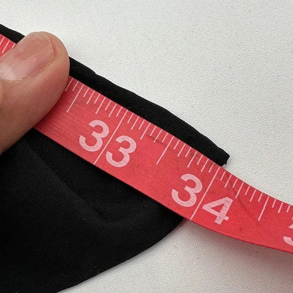 Jim Thompson Vintage Large Thai Silk Elephant Print-Beautiful-Frame It! - Picture 5 of 5